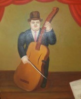 /album/fotogaleria-figura-/violonchelista-61x50-50EUR-jpg/